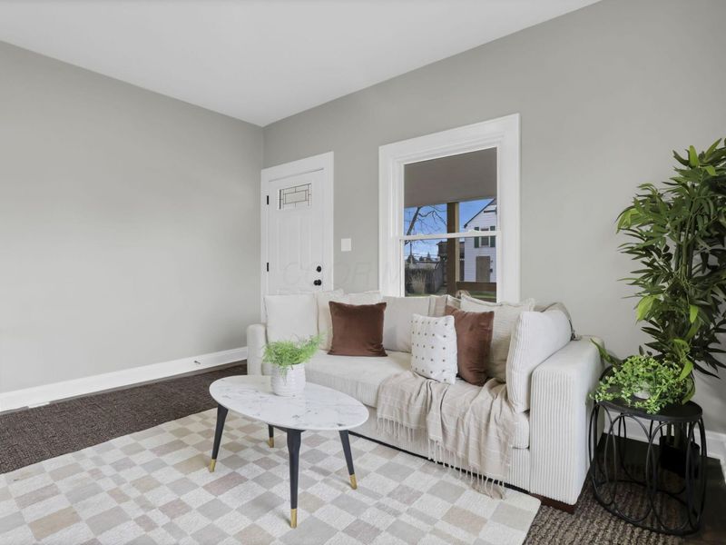 23 Buena Vista Avenue, Columbus, OH 43228 Photo 7