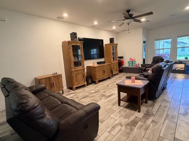 963 SW Cecil Lane, Port Saint Lucie, FL 34953 Photo