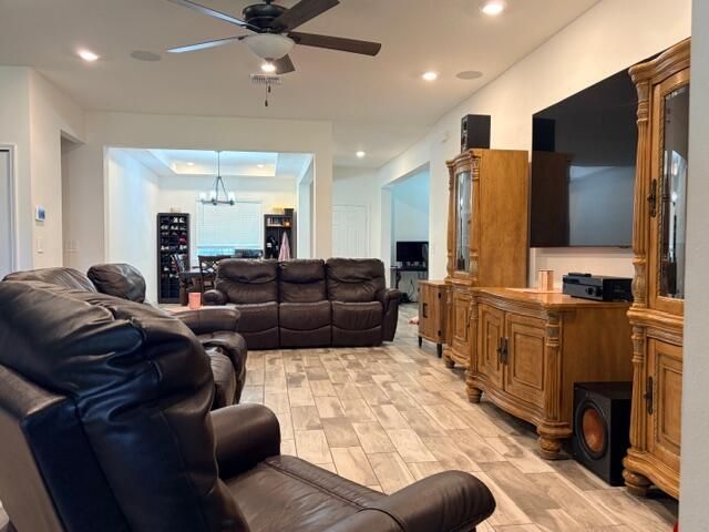 963 SW Cecil Lane, Port Saint Lucie, FL 34953 Photo