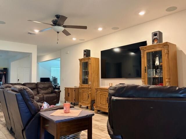 963 SW Cecil Lane, Port Saint Lucie, FL 34953 Photo