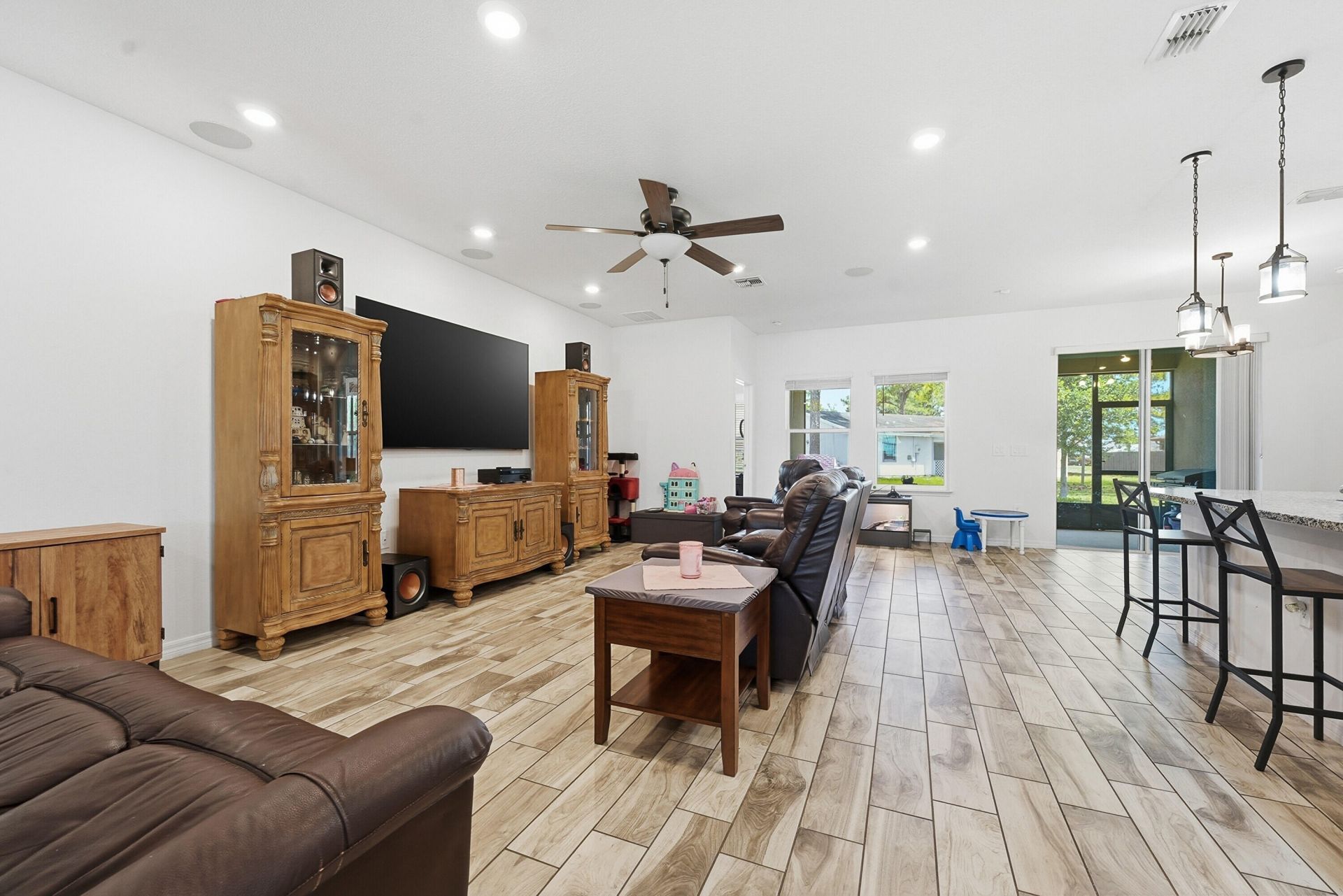 963 SW Cecil Lane, Port Saint Lucie, FL 34953 Photo