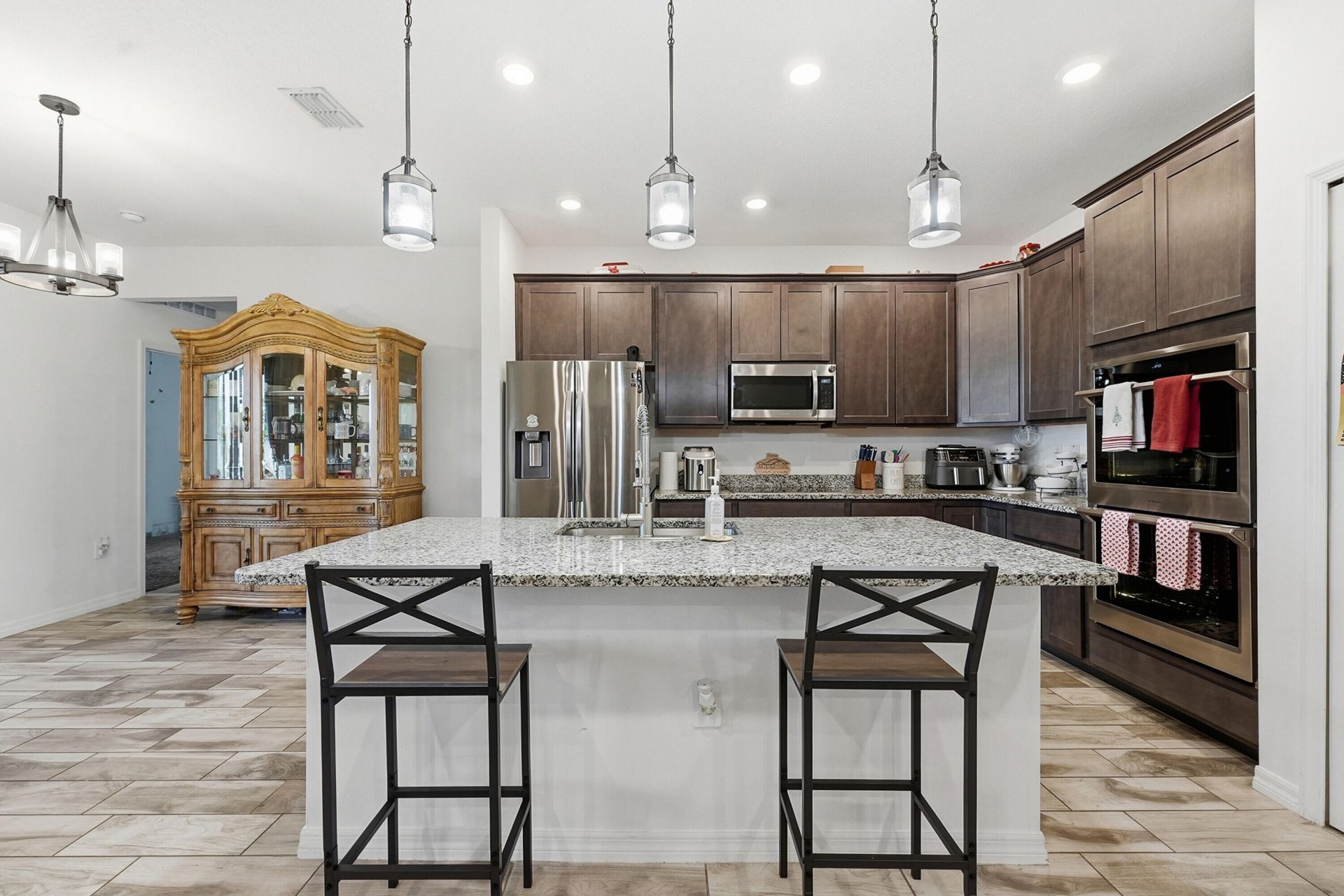 963 SW Cecil Lane, Port Saint Lucie, FL 34953 Photo