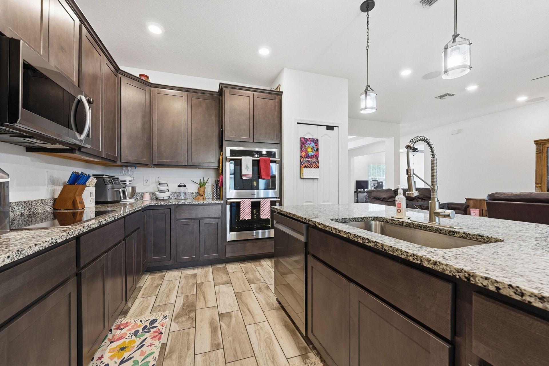 963 SW Cecil Lane, Port Saint Lucie, FL 34953 Photo