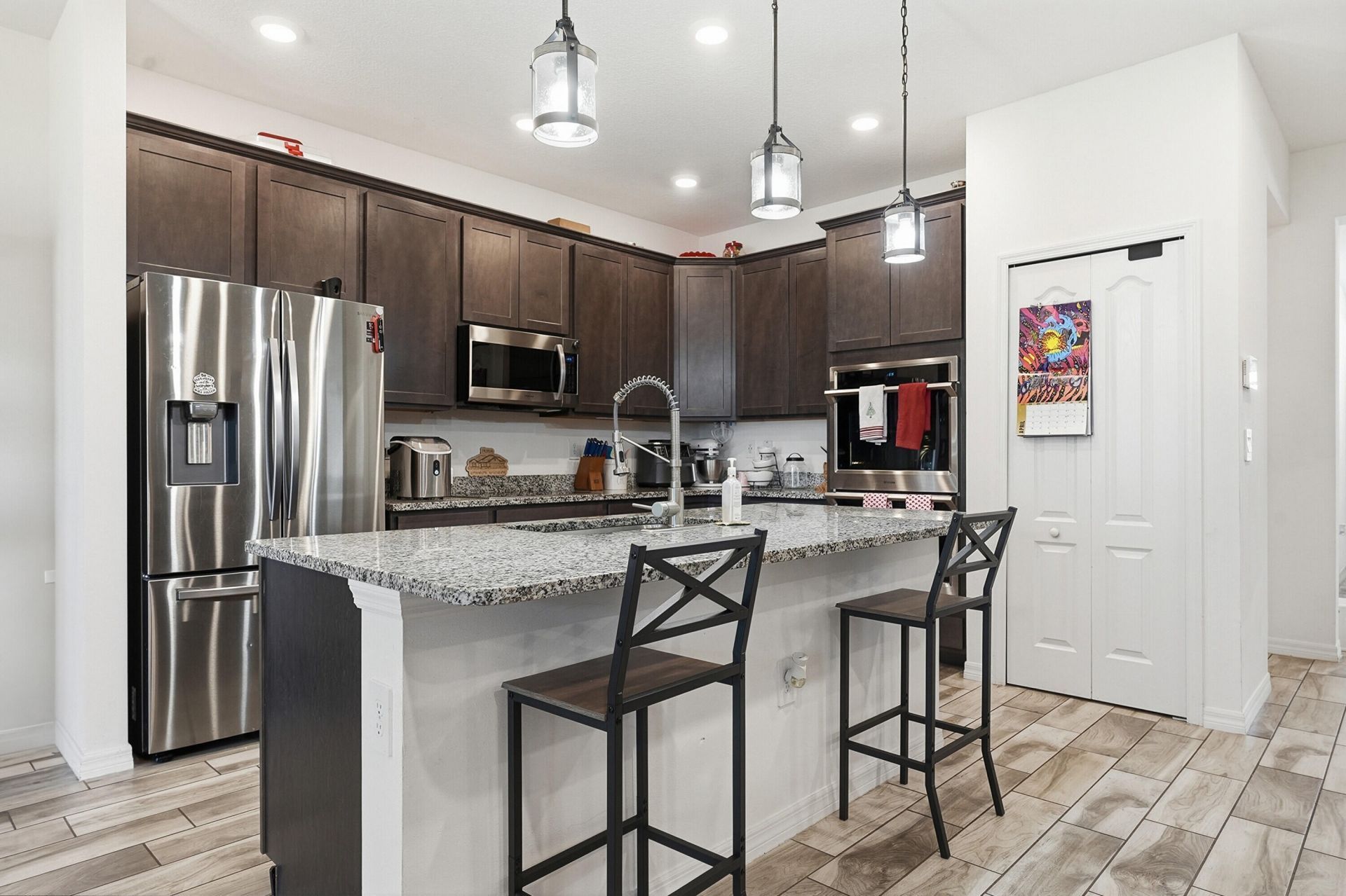 963 SW Cecil Lane, Port Saint Lucie, FL 34953 Photo