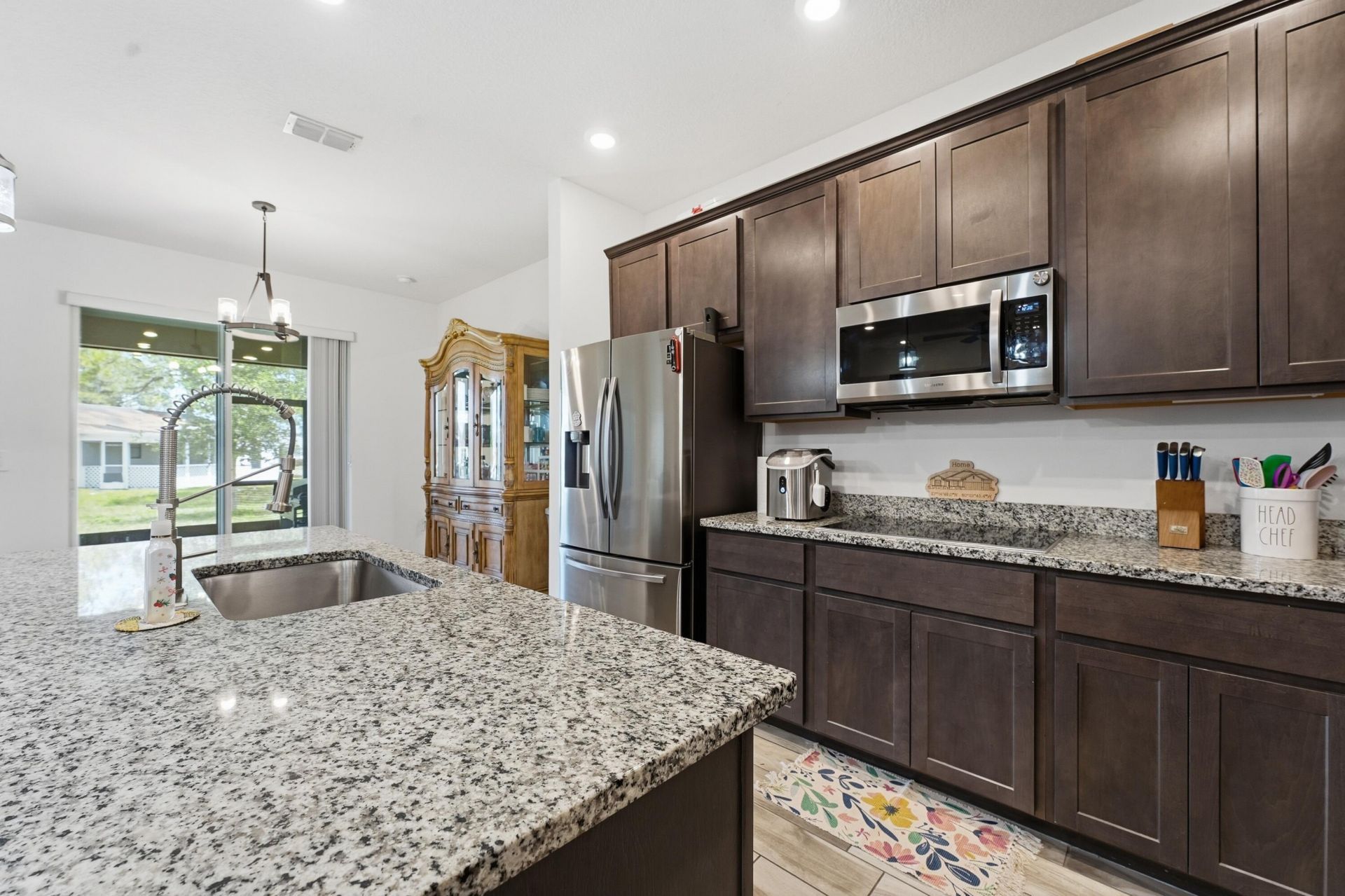 963 SW Cecil Lane, Port Saint Lucie, FL 34953 Photo