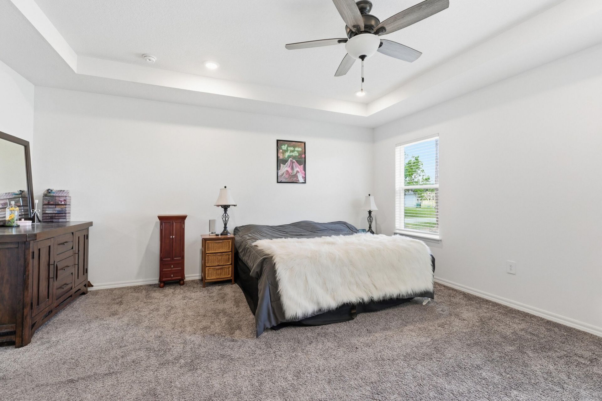 963 SW Cecil Lane, Port Saint Lucie, FL 34953 Photo