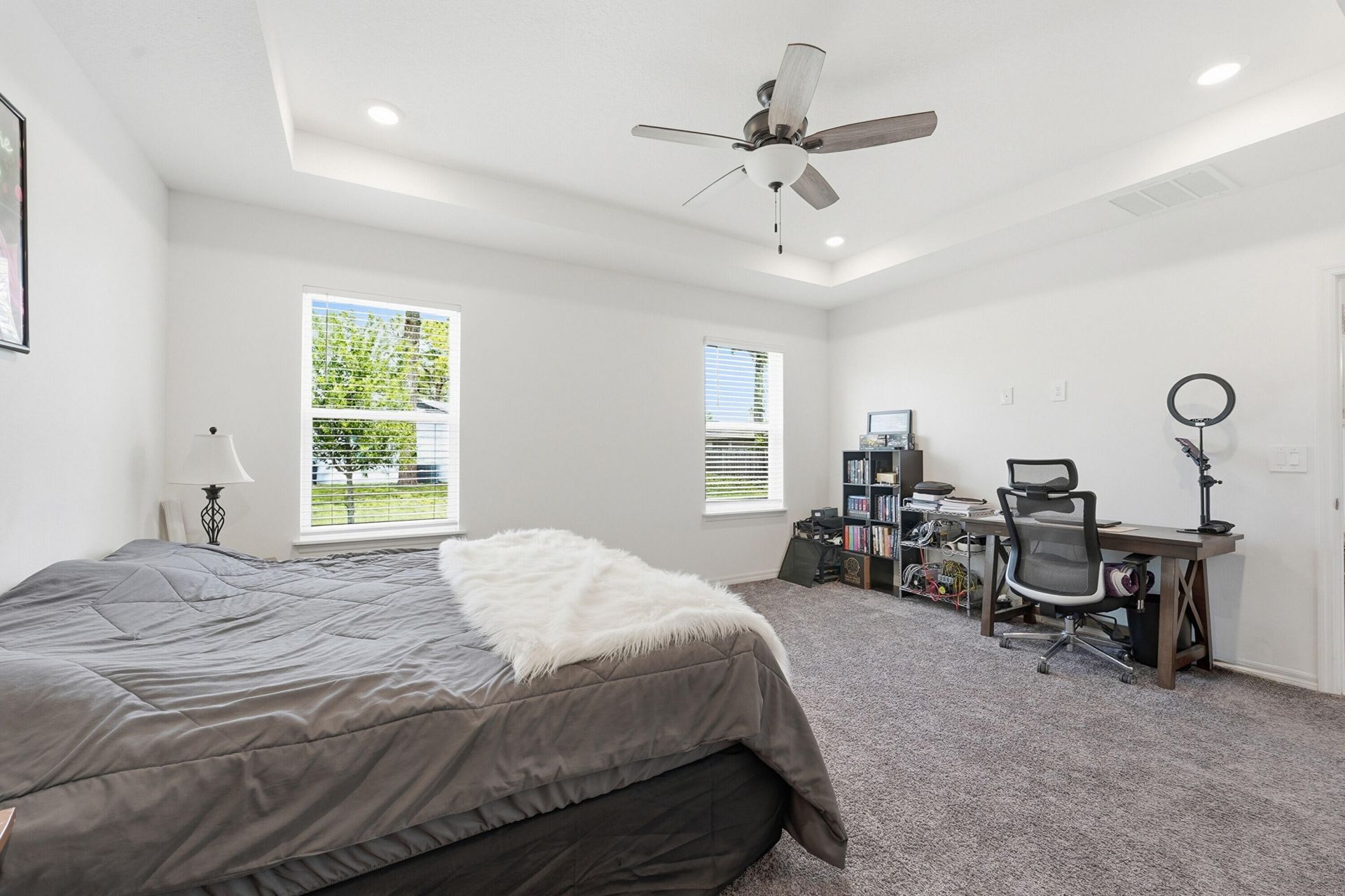 963 SW Cecil Lane, Port Saint Lucie, FL 34953 Photo