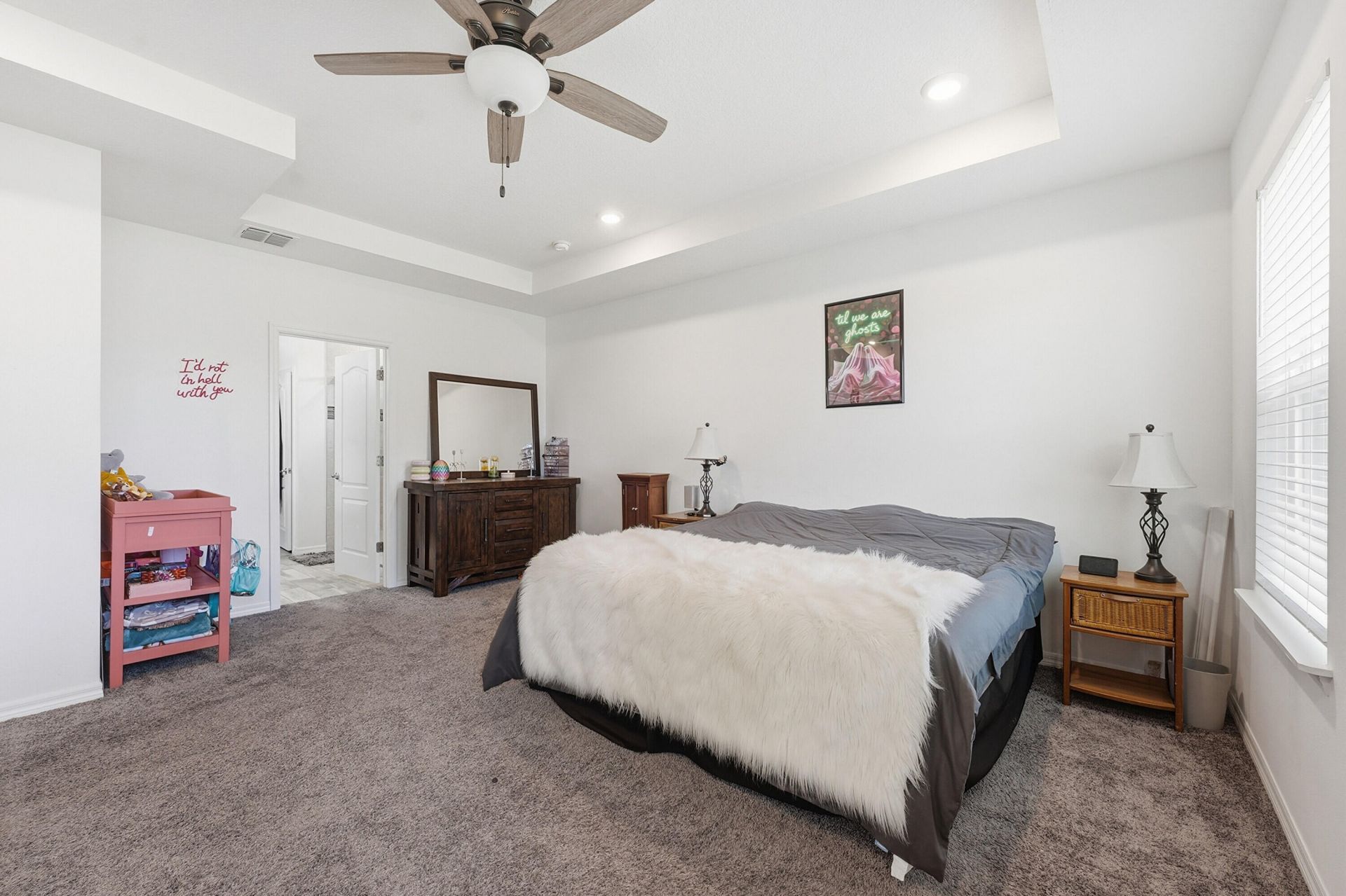 963 SW Cecil Lane, Port Saint Lucie, FL 34953 Photo