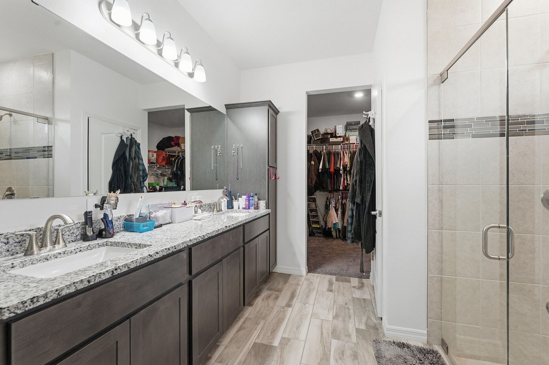 963 SW Cecil Lane, Port Saint Lucie, FL 34953 Photo