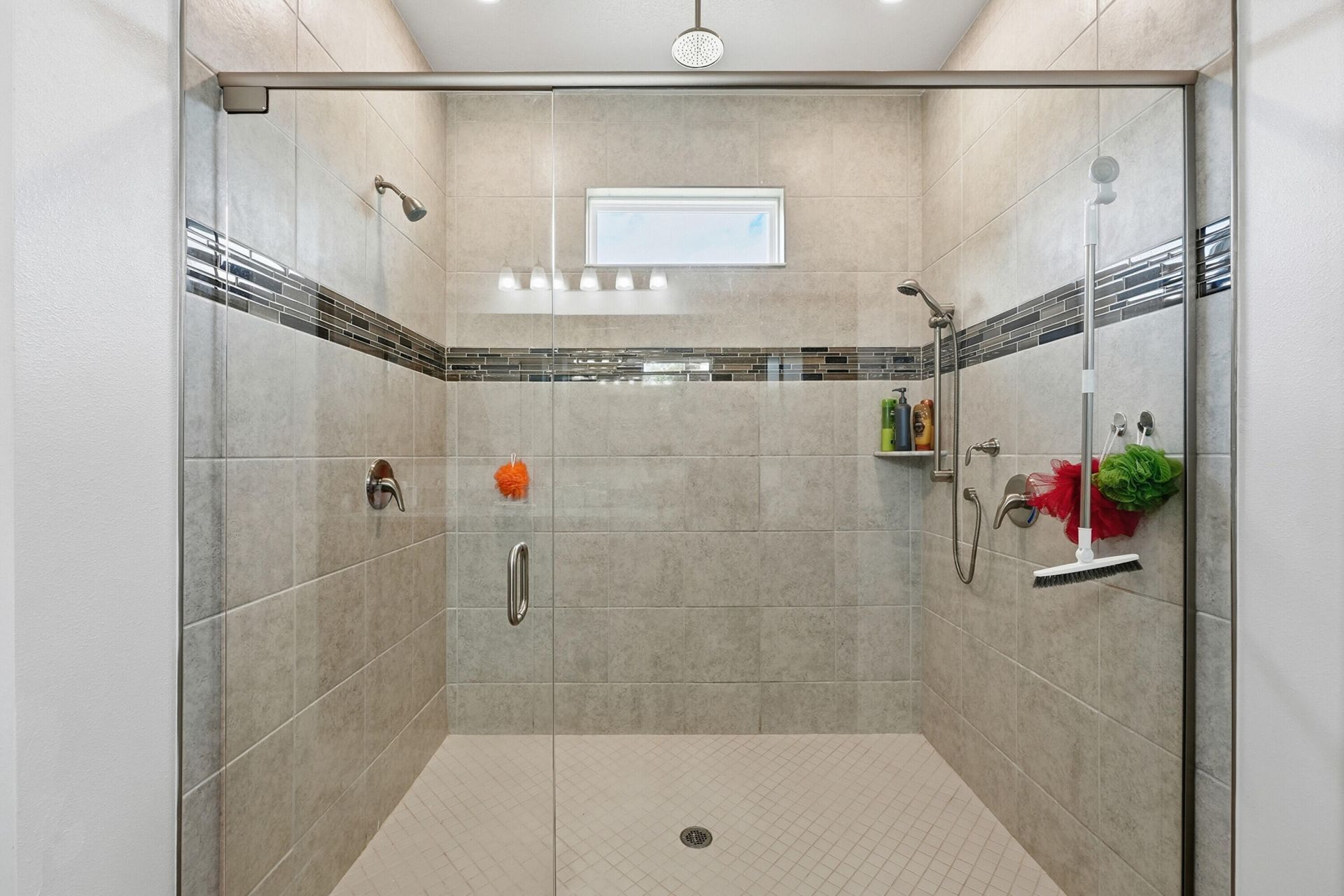 963 SW Cecil Lane, Port Saint Lucie, FL 34953 Photo