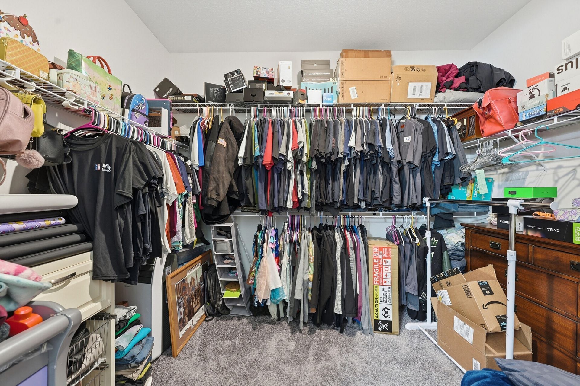 963 SW Cecil Lane, Port Saint Lucie, FL 34953 Photo