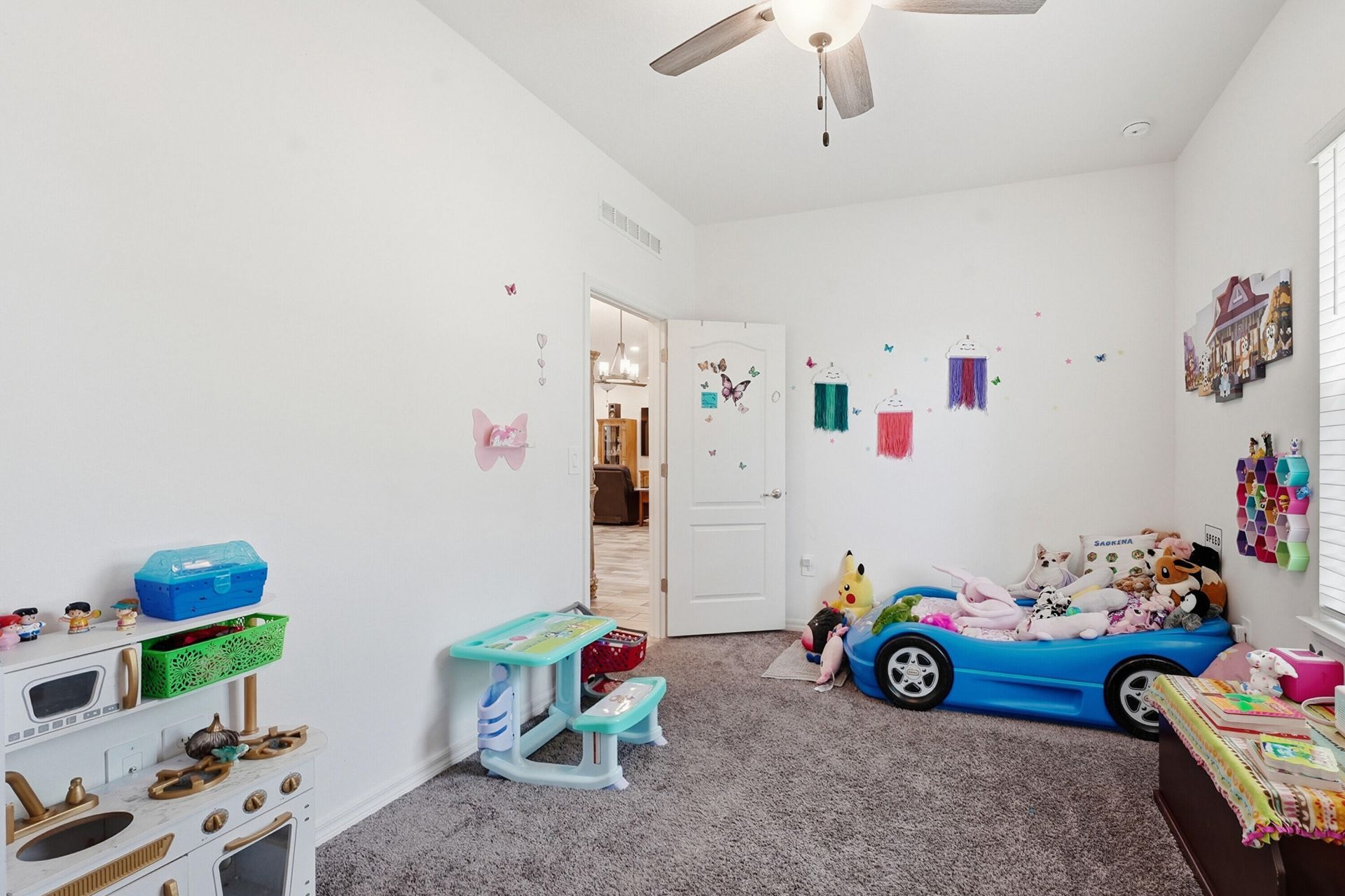 963 SW Cecil Lane, Port Saint Lucie, FL 34953 Photo