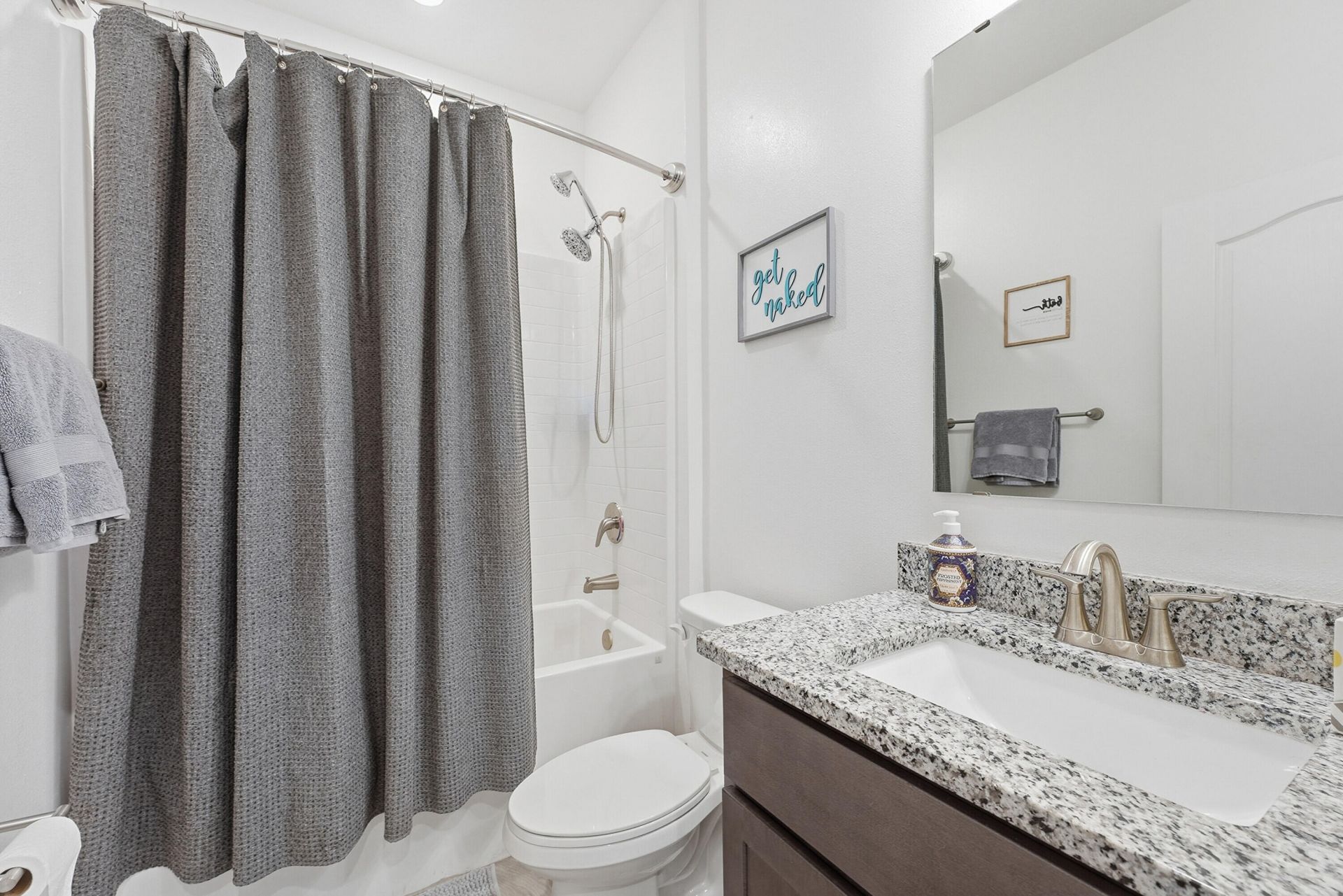 963 SW Cecil Lane, Port Saint Lucie, FL 34953 Photo