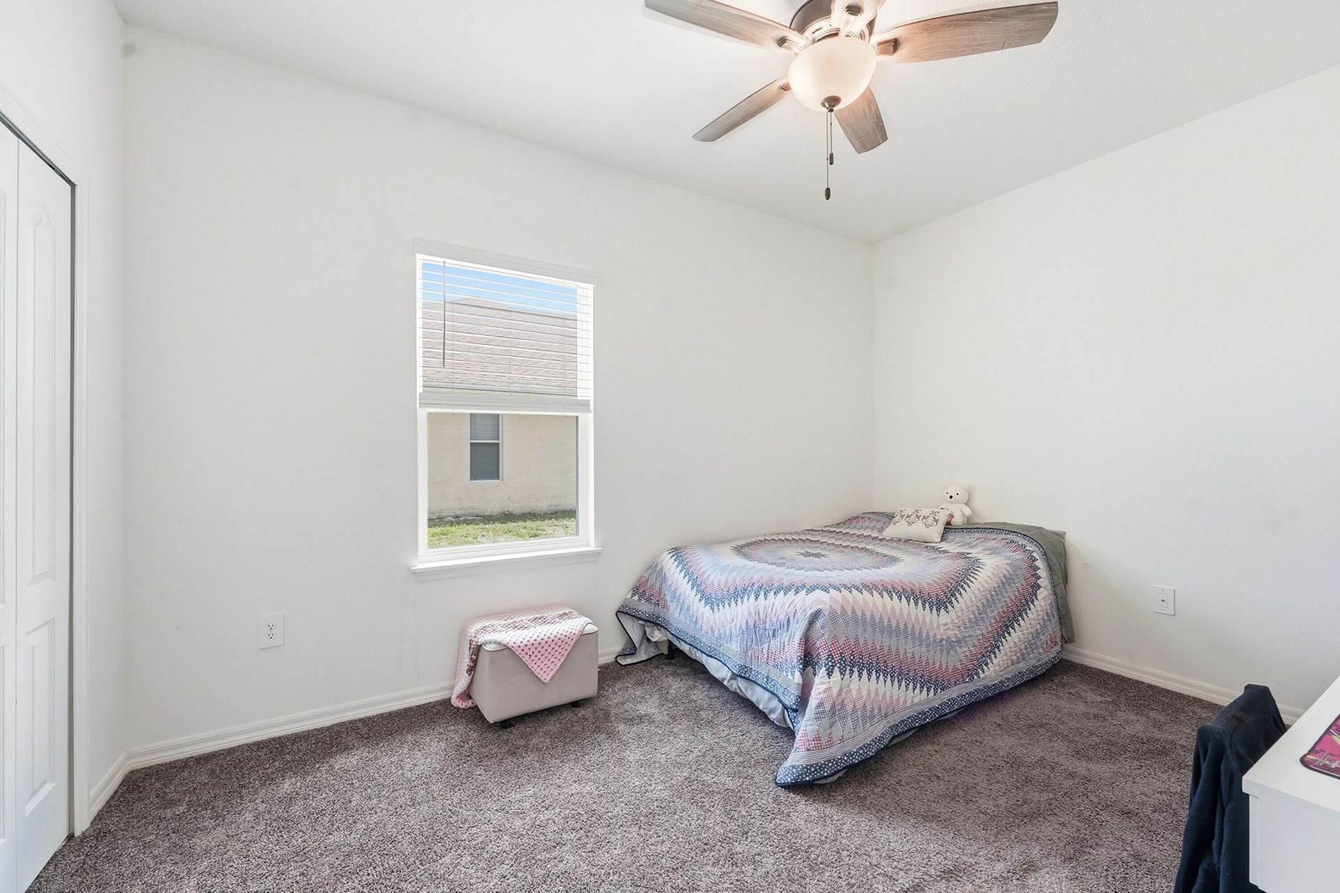 963 SW Cecil Lane, Port Saint Lucie, FL 34953 Photo