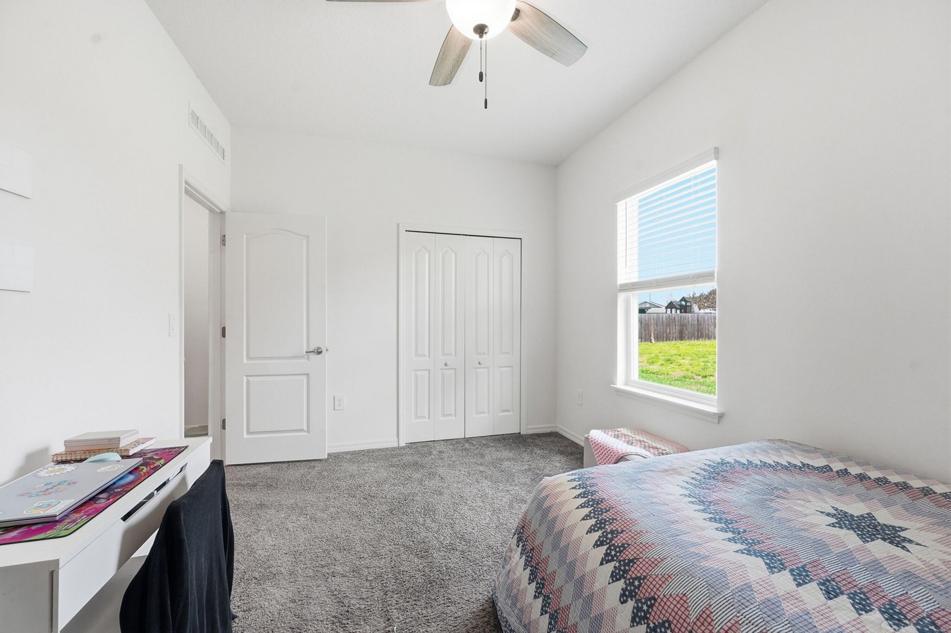 963 SW Cecil Lane, Port Saint Lucie, FL 34953 Photo