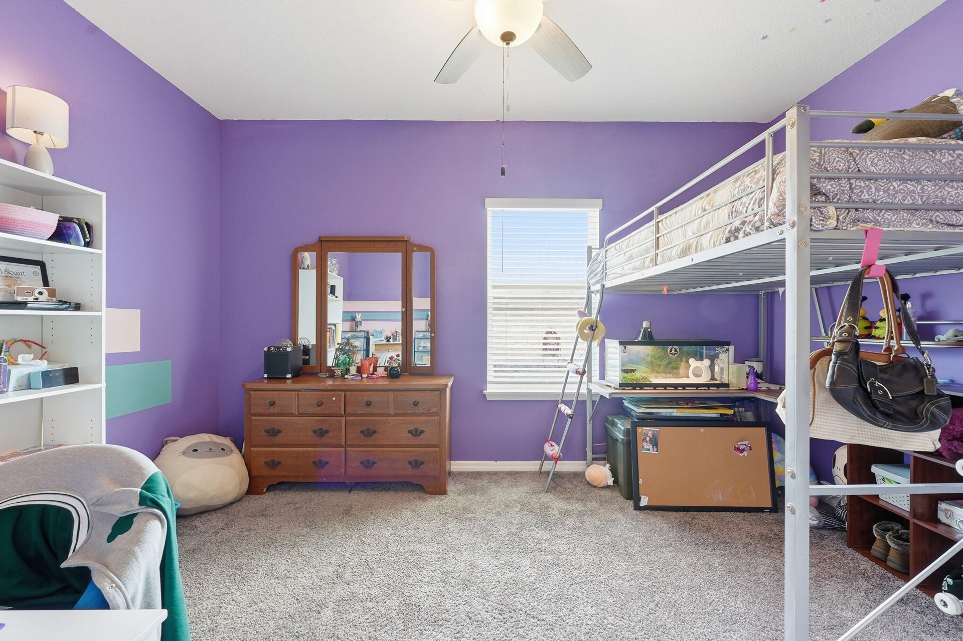 963 SW Cecil Lane, Port Saint Lucie, FL 34953 Photo