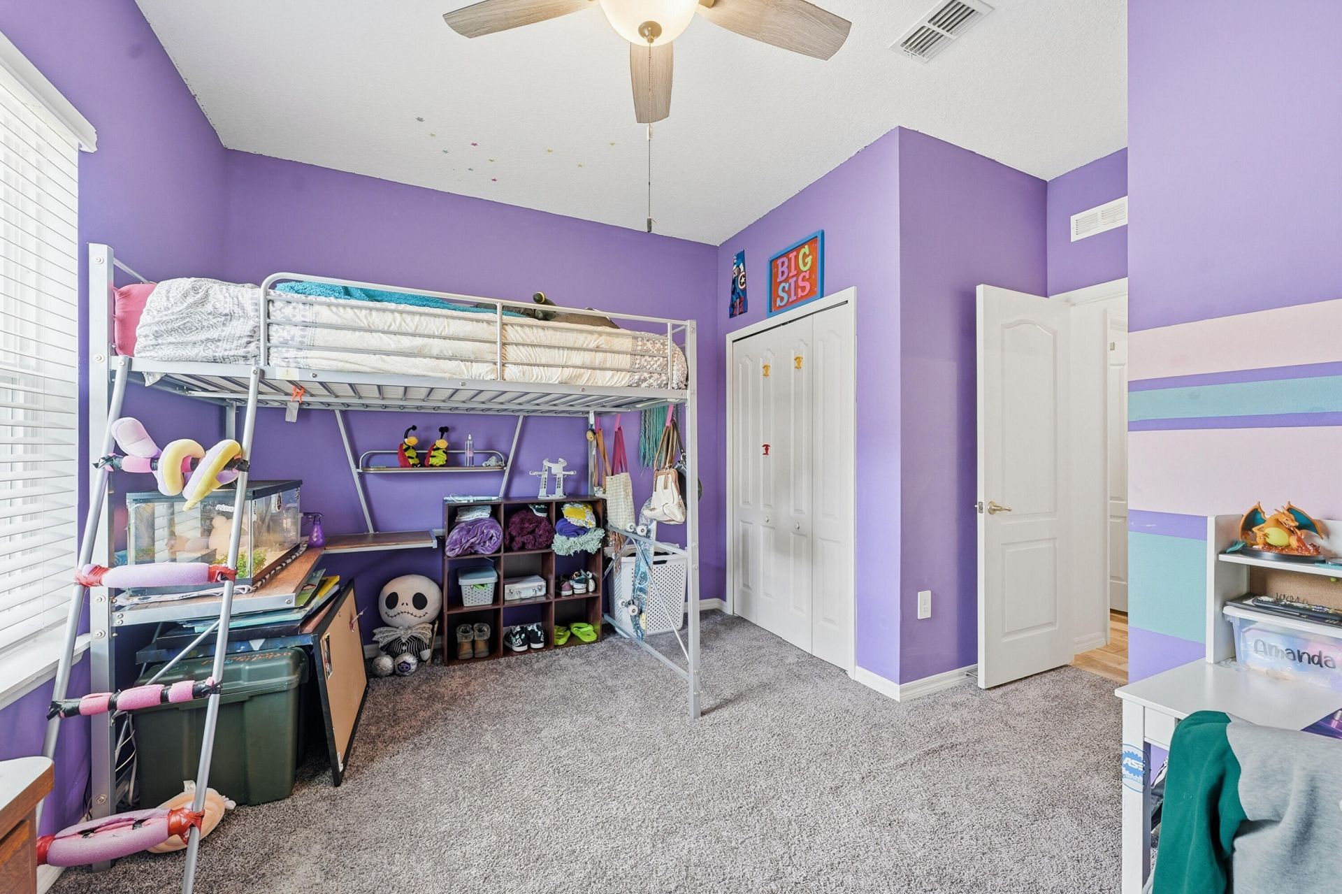 963 SW Cecil Lane, Port Saint Lucie, FL 34953 Photo