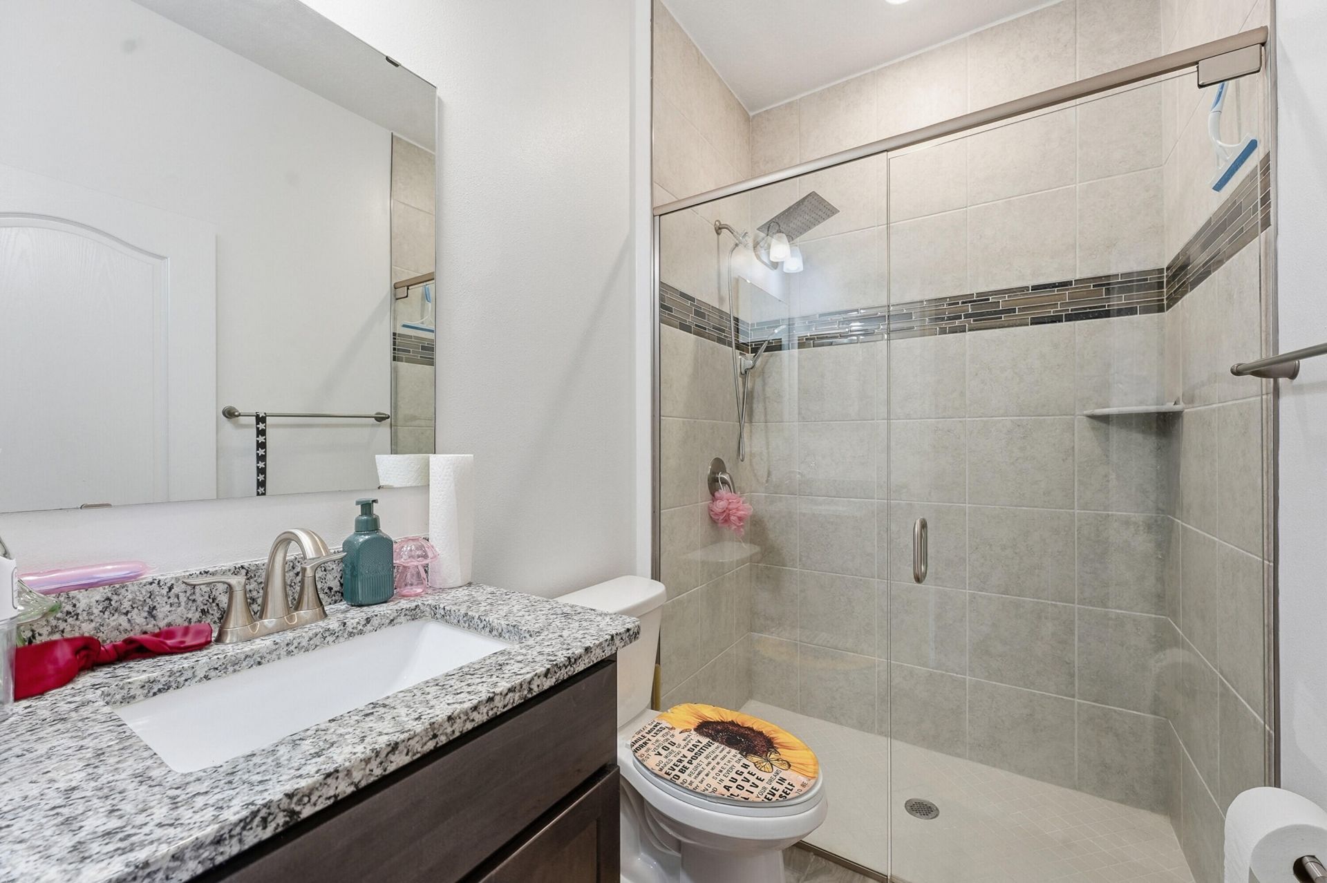 963 SW Cecil Lane, Port Saint Lucie, FL 34953 Photo