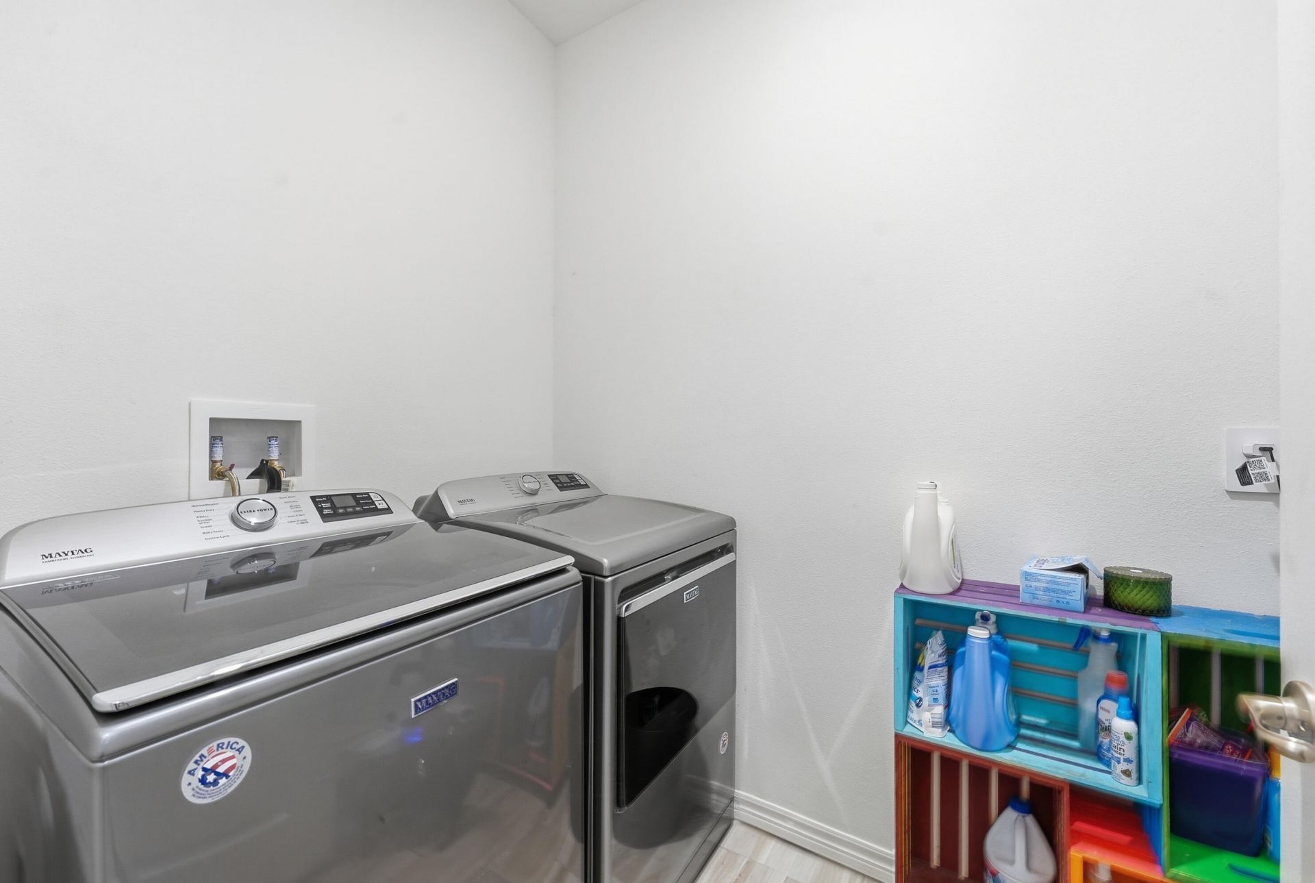 963 SW Cecil Lane, Port Saint Lucie, FL 34953 Photo