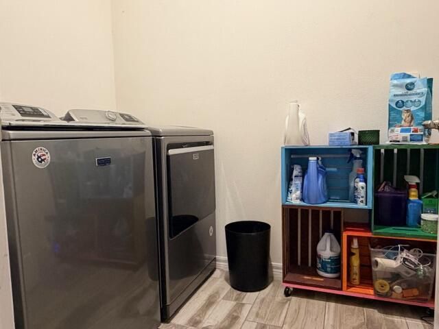 963 SW Cecil Lane, Port Saint Lucie, FL 34953 Photo