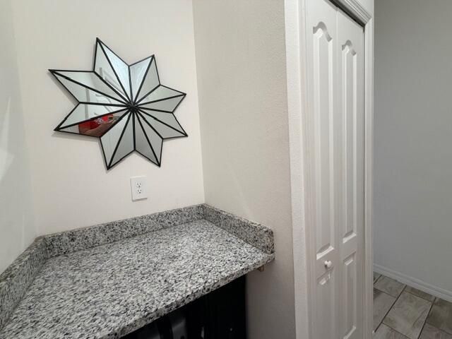 963 SW Cecil Lane, Port Saint Lucie, FL 34953 Photo