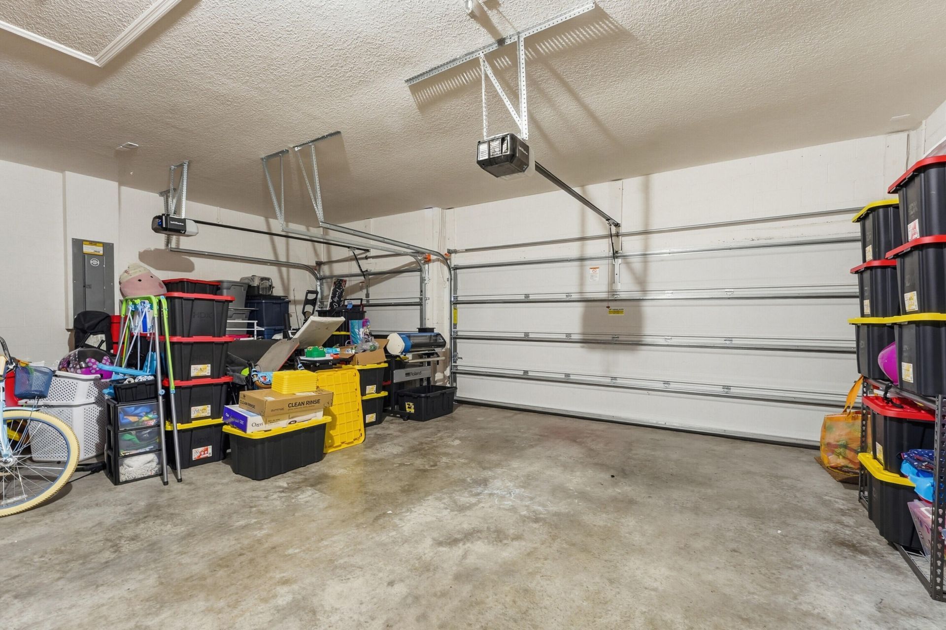 963 SW Cecil Lane, Port Saint Lucie, FL 34953 Photo