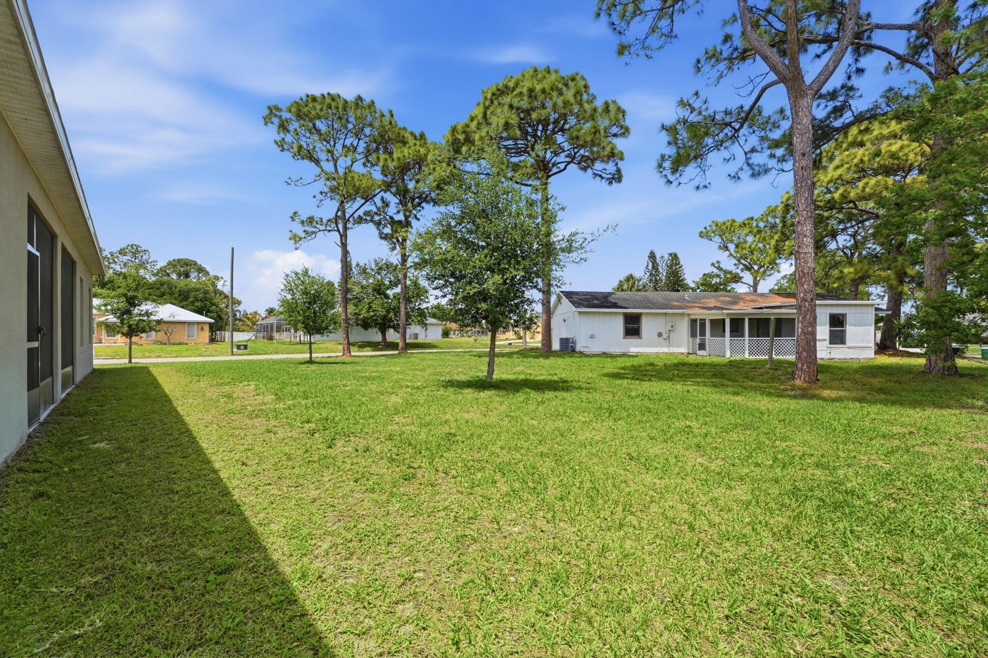 963 SW Cecil Lane, Port Saint Lucie, FL 34953 Photo