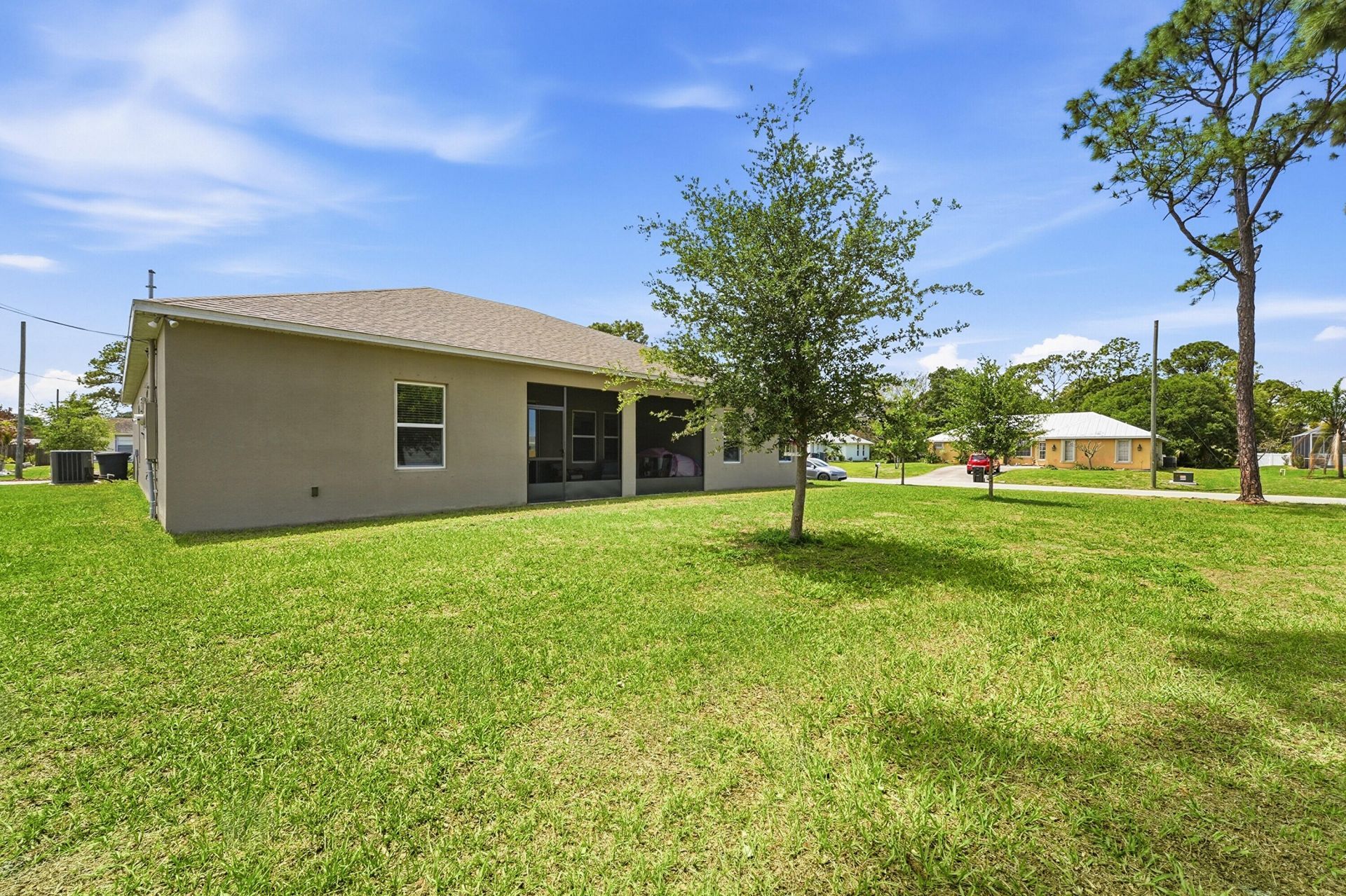 963 SW Cecil Lane, Port Saint Lucie, FL 34953 Photo