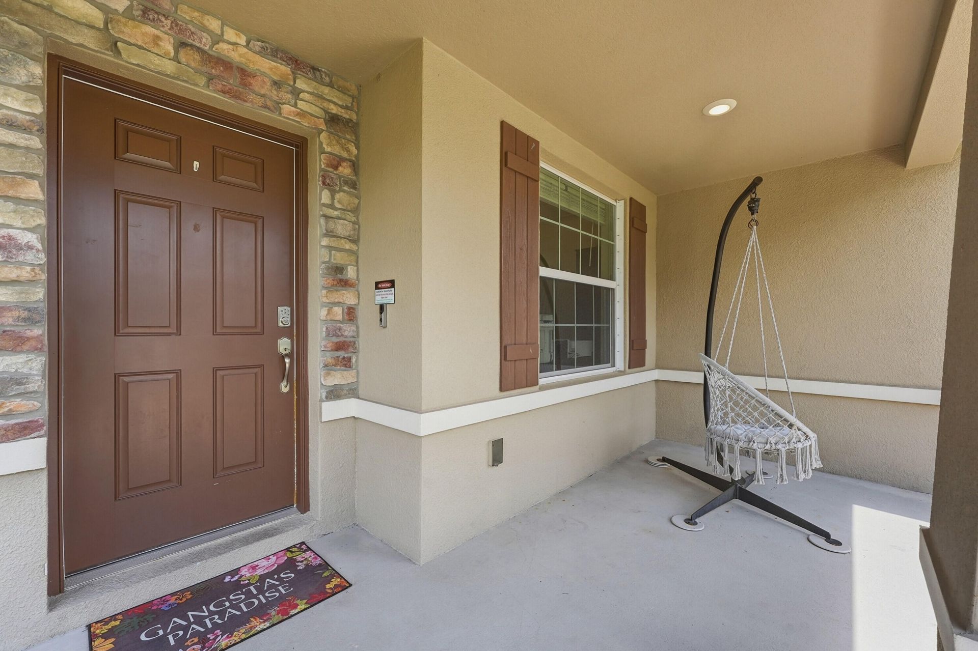 963 SW Cecil Lane, Port Saint Lucie, FL 34953 Photo