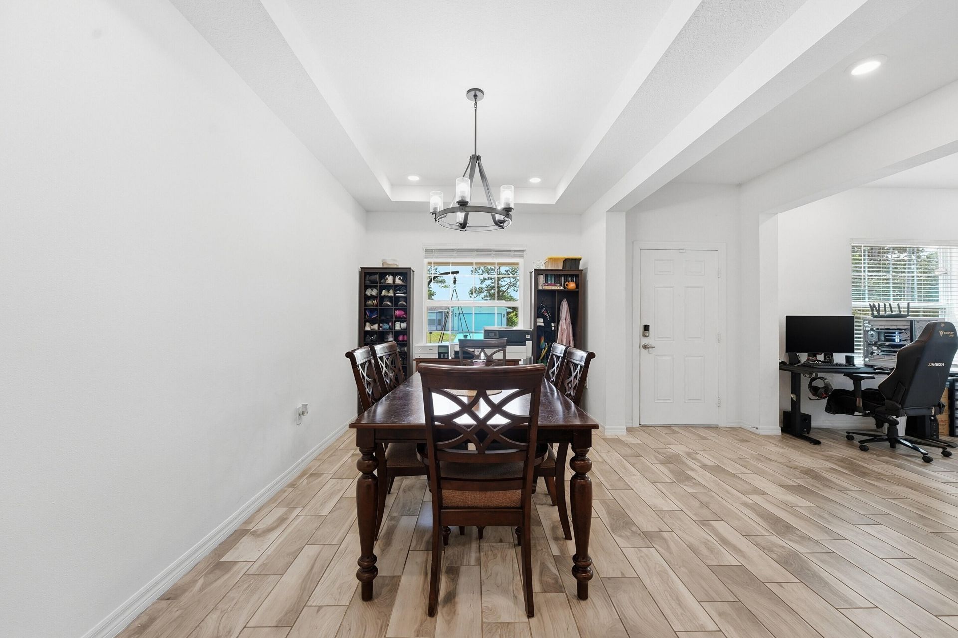 963 SW Cecil Lane, Port Saint Lucie, FL 34953 Photo