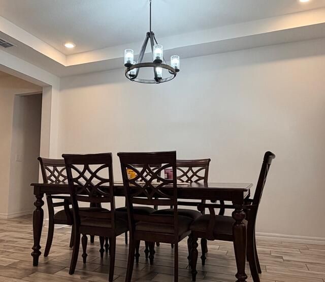 963 SW Cecil Lane, Port Saint Lucie, FL 34953 Photo