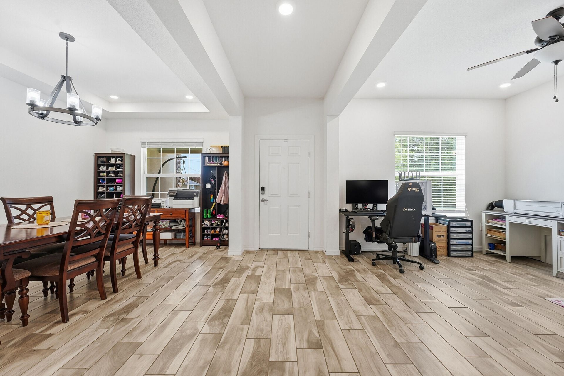 963 SW Cecil Lane, Port Saint Lucie, FL 34953 Photo