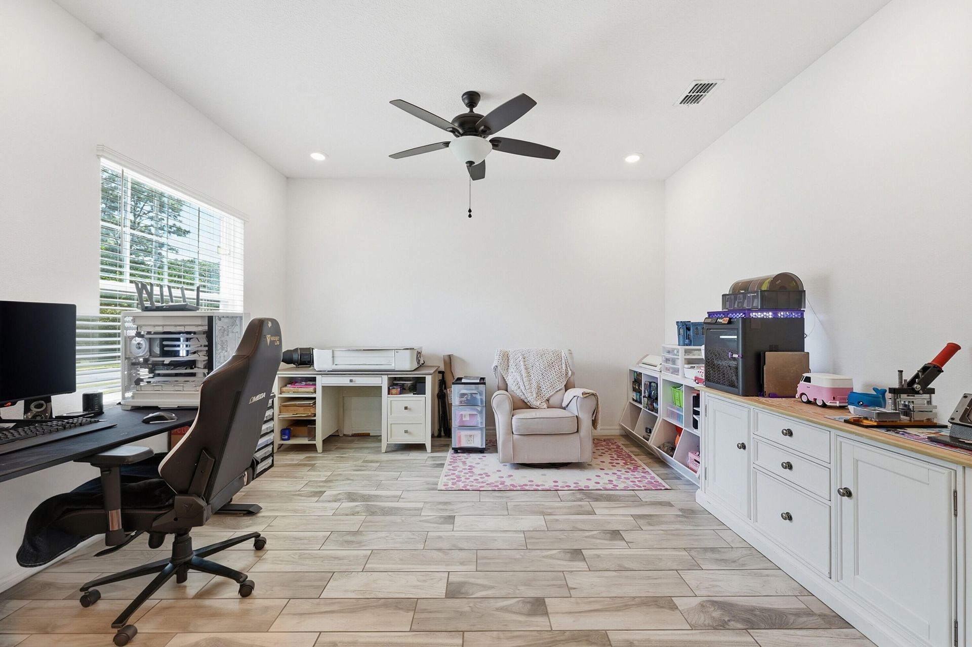 963 SW Cecil Lane, Port Saint Lucie, FL 34953 Photo