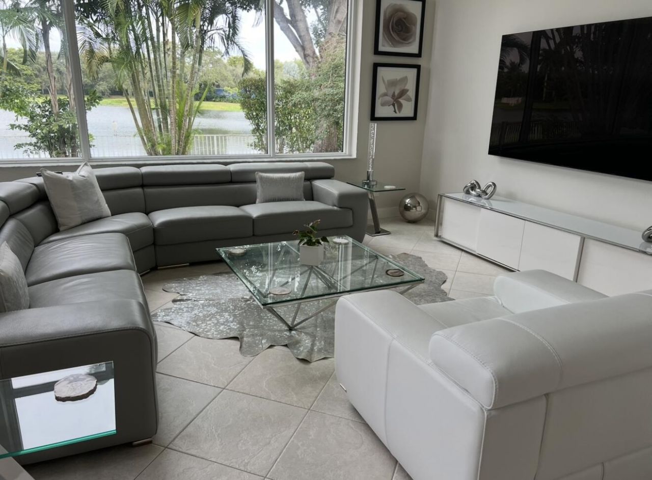 8263 N Lake Forest Drive, Davie, FL 33328 Photo