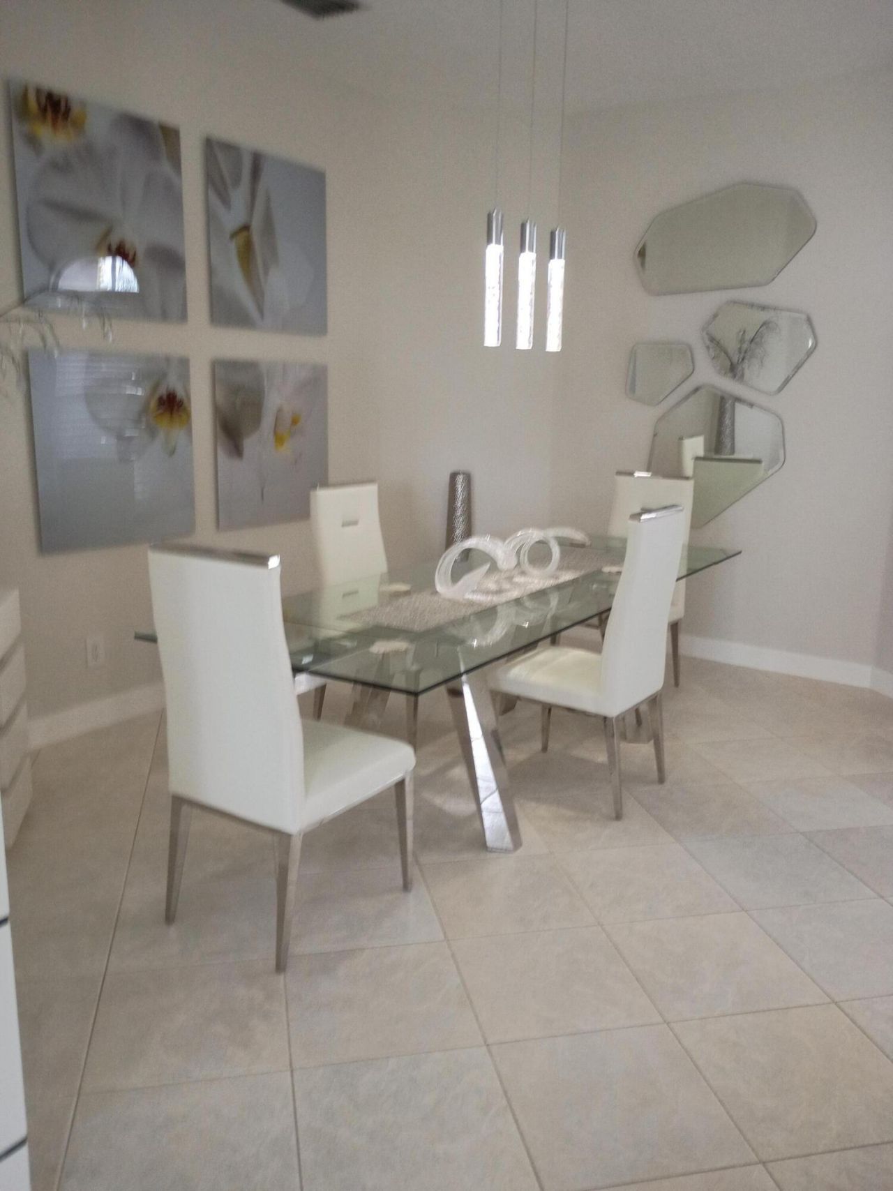 8263 N Lake Forest Drive, Davie, FL 33328 Photo
