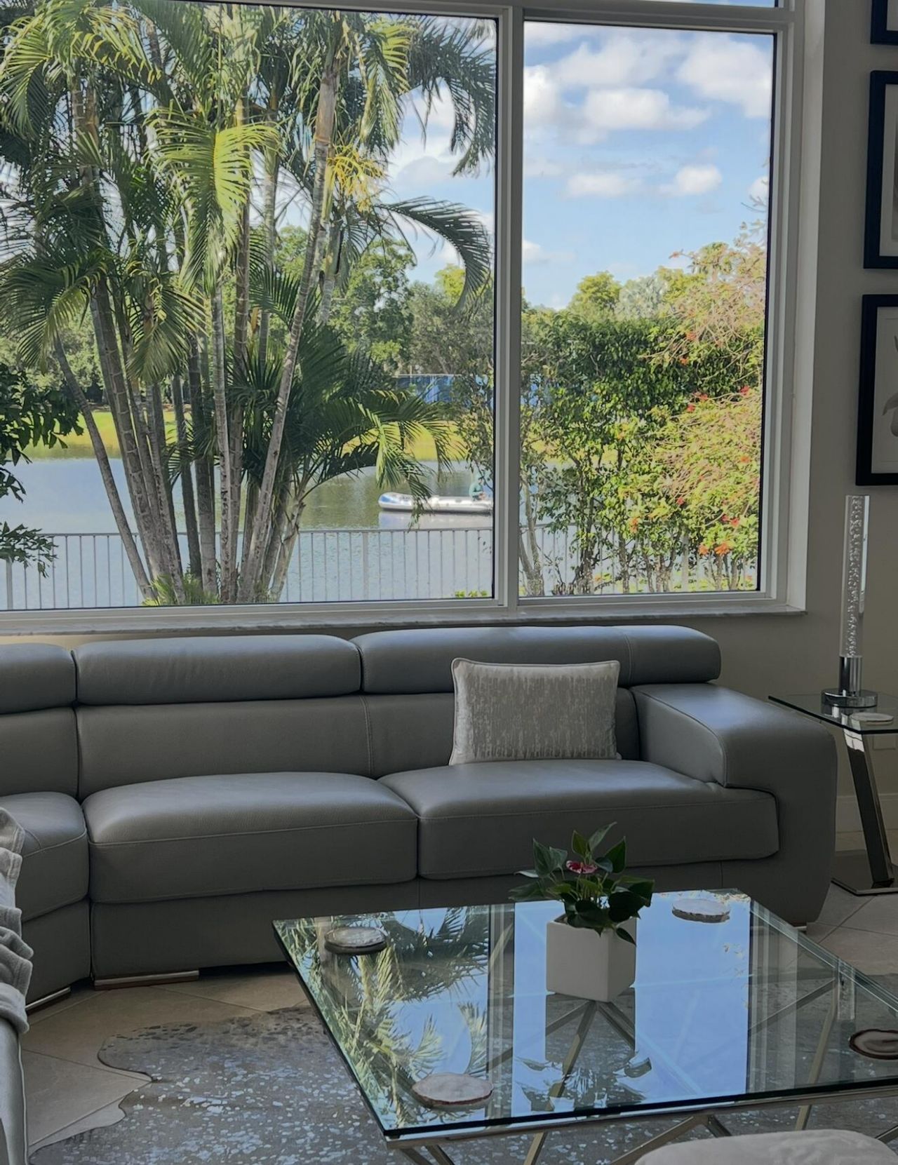 8263 N Lake Forest Drive, Davie, FL 33328 Photo