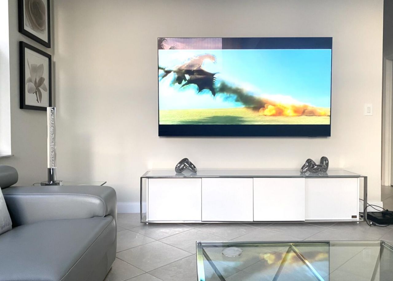 8263 N Lake Forest Drive, Davie, FL 33328 Photo