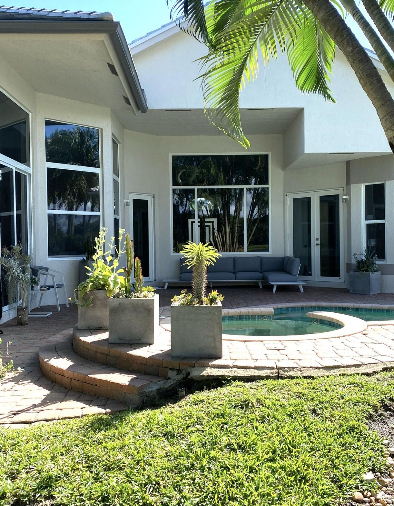 8263 N Lake Forest Drive, Davie, FL 33328 Photo