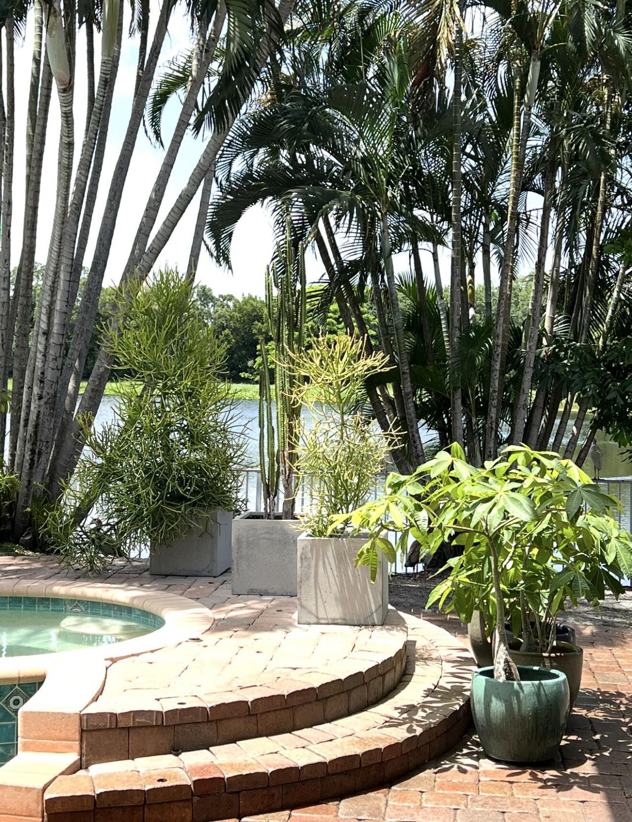 8263 N Lake Forest Drive, Davie, FL 33328 Photo