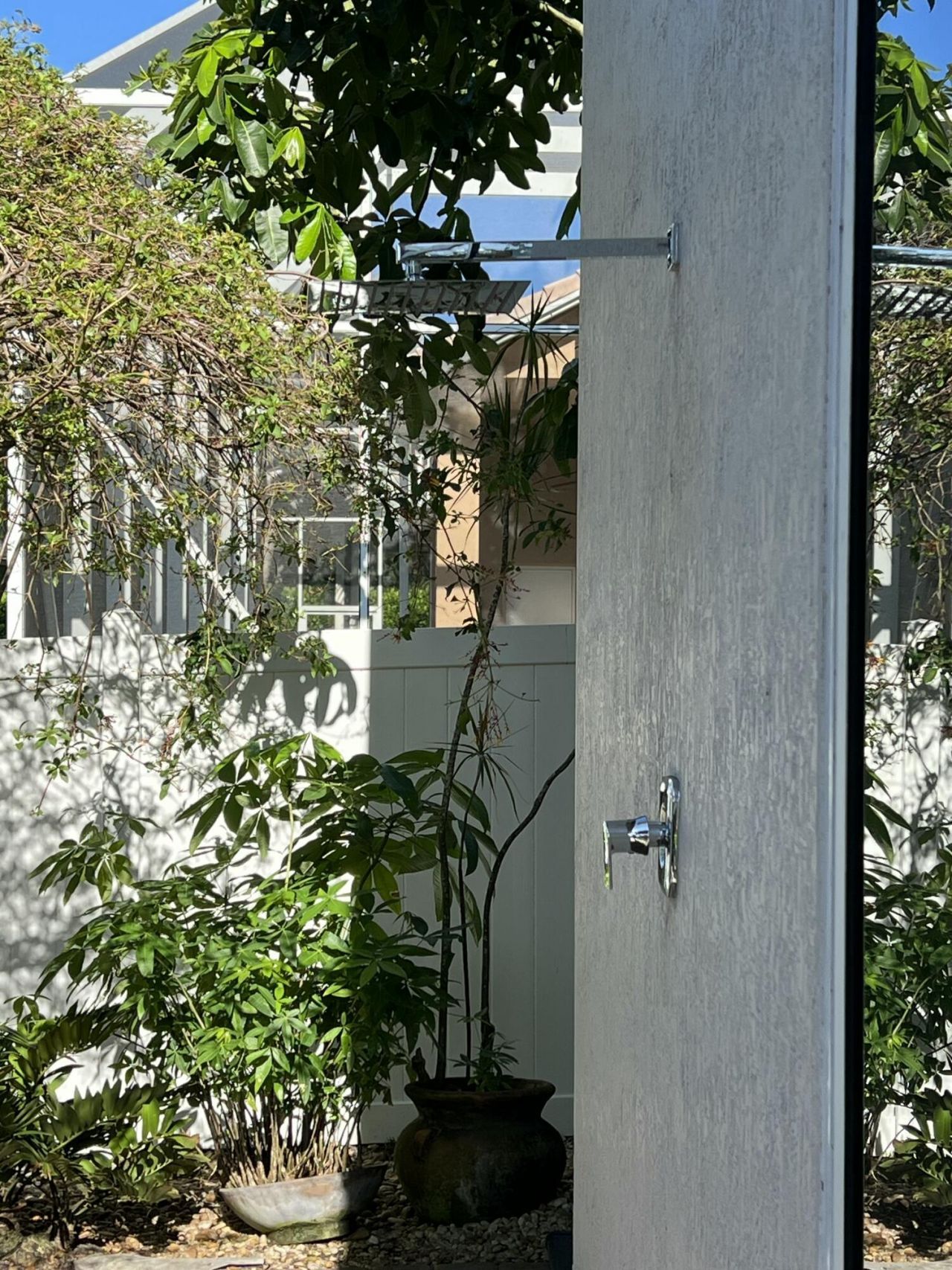 8263 N Lake Forest Drive, Davie, FL 33328 Photo