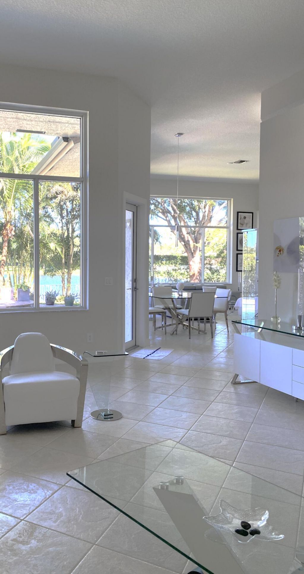 8263 N Lake Forest Drive, Davie, FL 33328 Photo