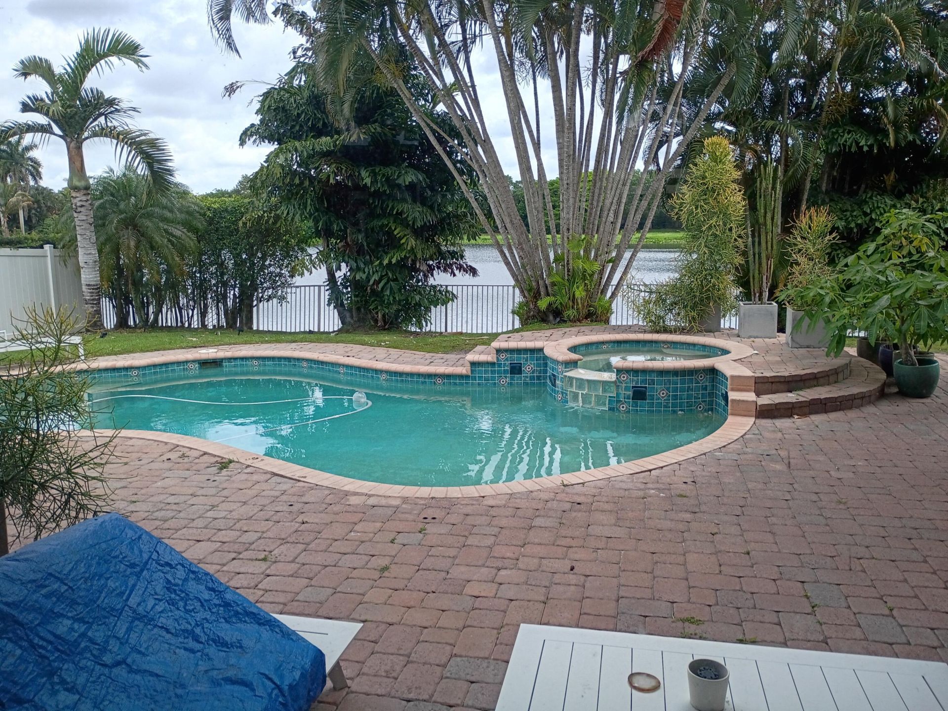 8263 N Lake Forest Drive, Davie, FL 33328 Photo