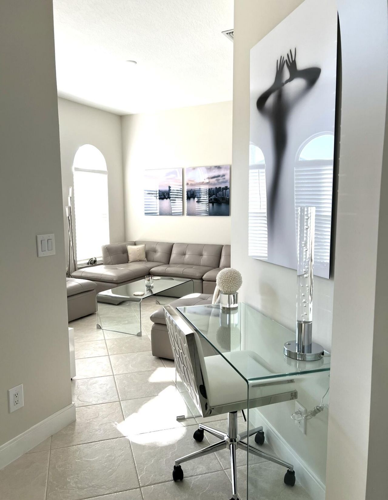 8263 N Lake Forest Drive, Davie, FL 33328 Photo