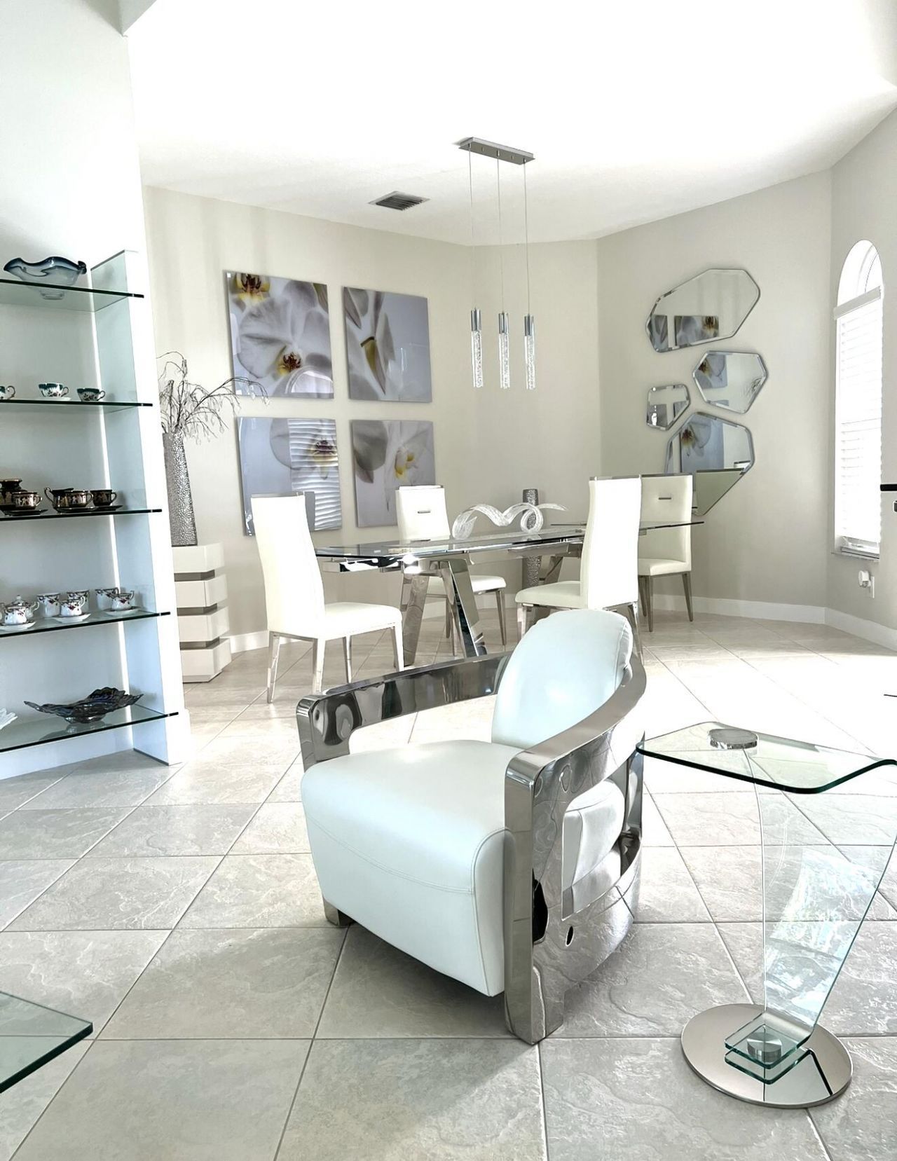 8263 N Lake Forest Drive, Davie, FL 33328 Photo