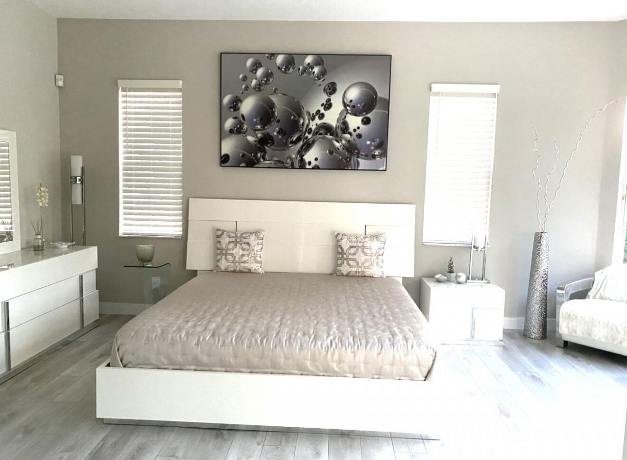 8263 N Lake Forest Drive, Davie, FL 33328 Photo