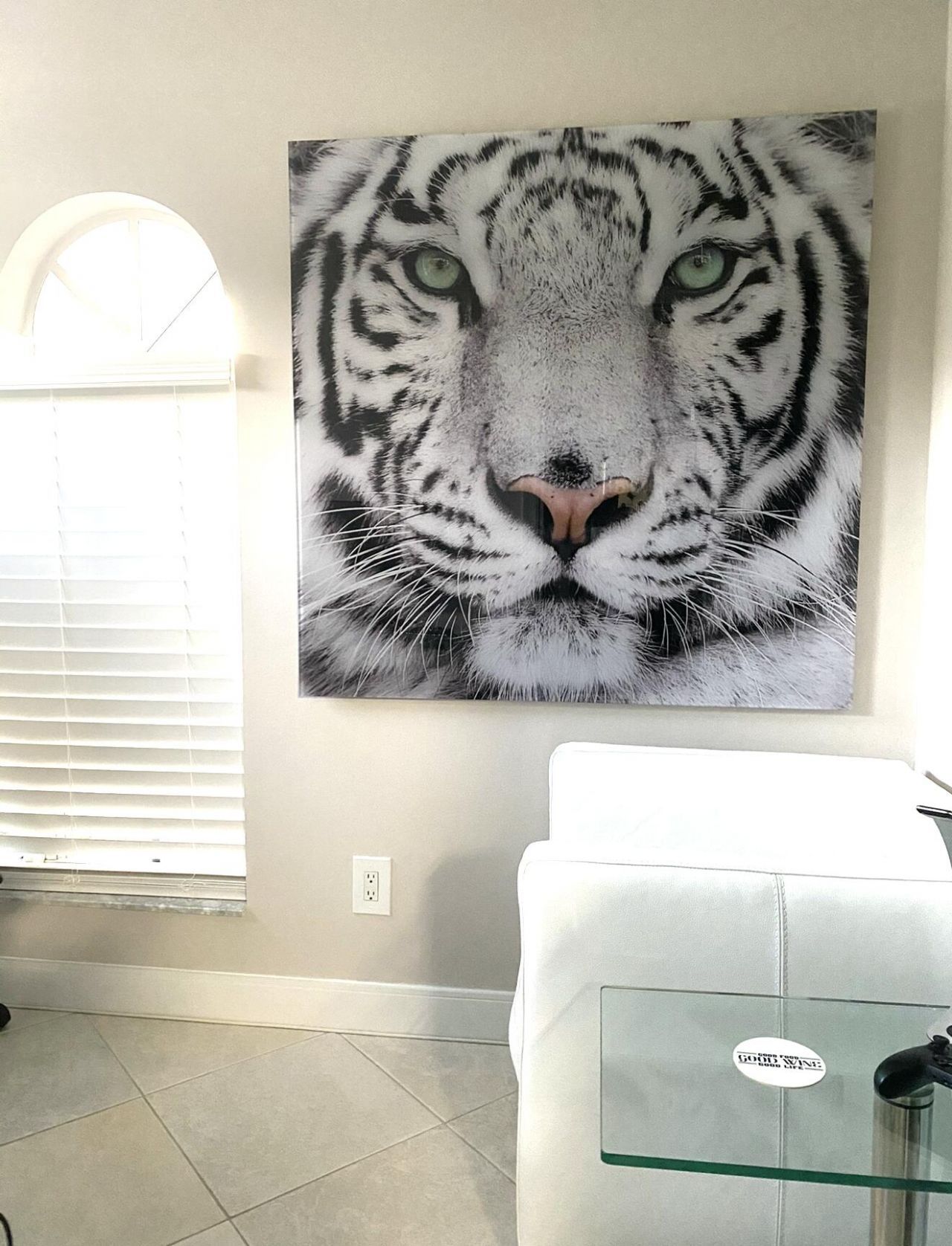 8263 N Lake Forest Drive, Davie, FL 33328 Photo