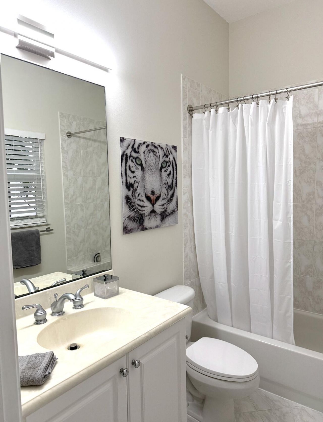 8263 N Lake Forest Drive, Davie, FL 33328 Photo