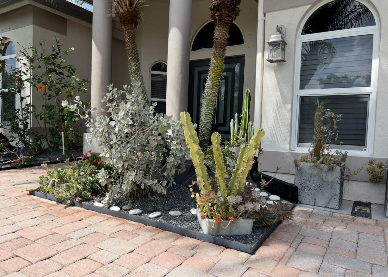 8263 N Lake Forest Drive, Davie, FL 33328 Photo