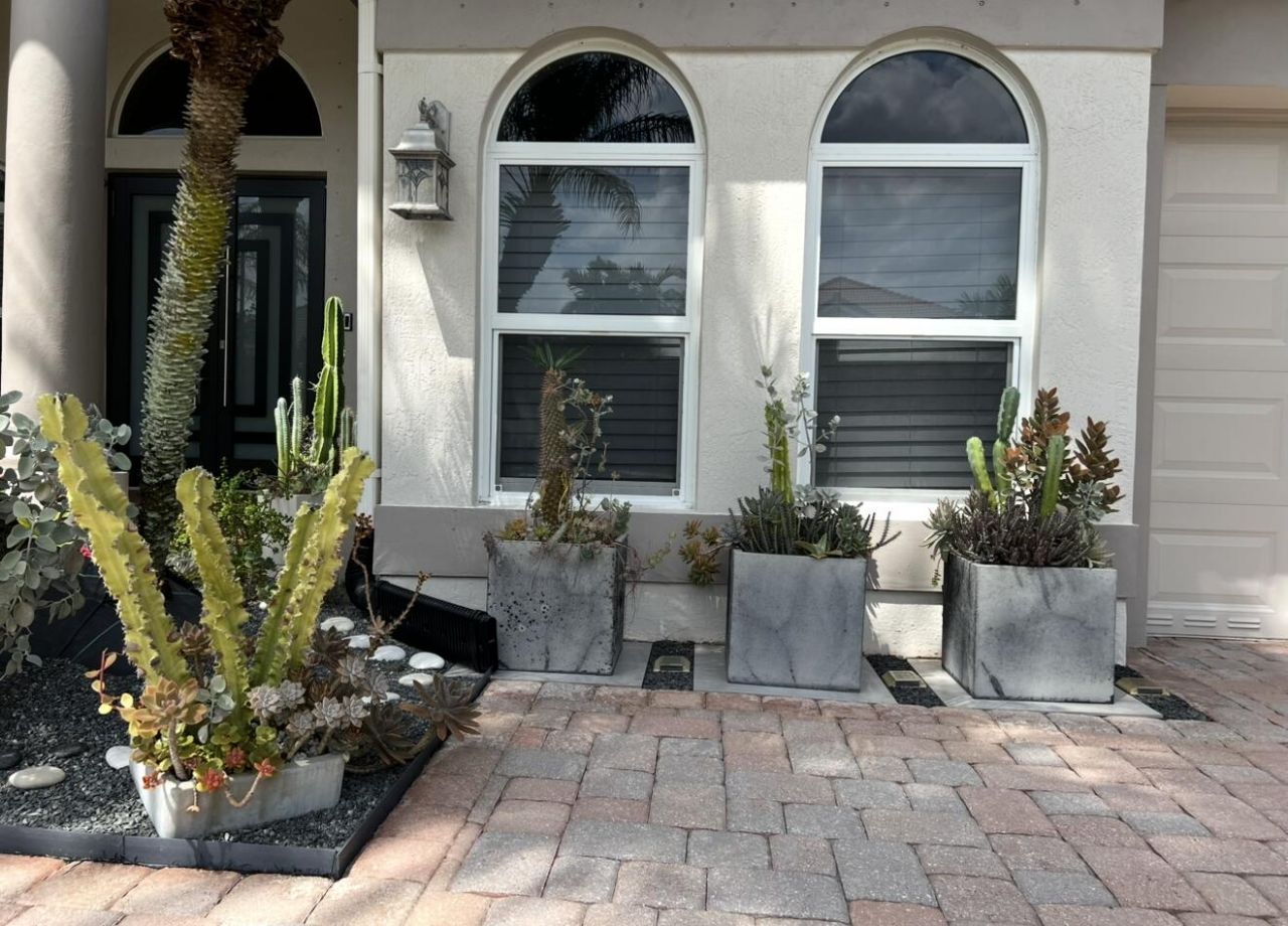 8263 N Lake Forest Drive, Davie, FL 33328 Photo