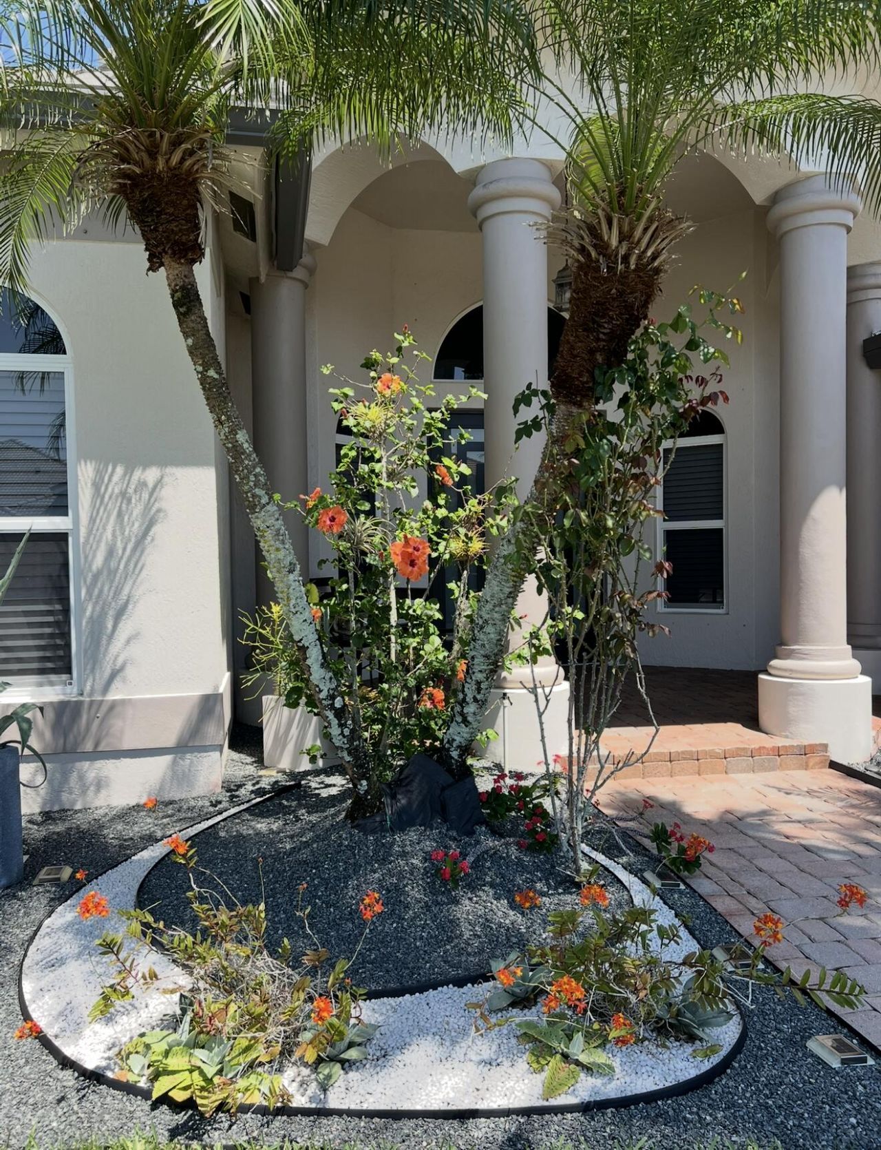 8263 N Lake Forest Drive, Davie, FL 33328 Photo